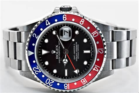 rolex gmt master 2 fake|rolex gmt homage watches.